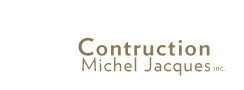 construction michel jacques 